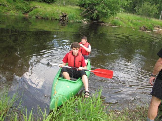 Vltava 2008 > obr (10)
